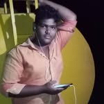 Krishna Joseph - @krishna.joseph.98 - Instagram