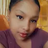 Krishna Joseph - @krishna.joseph89 - TikTok