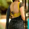 Krishna Joseph - @rj14291 - TikTok