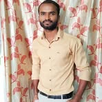 Krishna Joseph - Facebook
