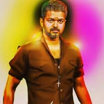 krishna JOSEPH - @krishsam8888 - Instagram