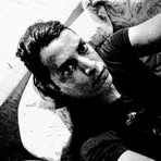 Krishna Joseph - Facebook
