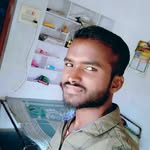 Krishna Joseph - @krishna.joseph.338 - Instagram