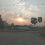 Krishna Joseph - @krishana.joseph - Instagram