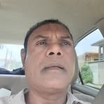 Krishna Joseph - Facebook