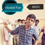 Krishna Joseph - @krish_d_dude._03 - Instagram