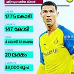 krishna joseph - @diffrend45 - Instagram