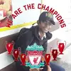Krishna Joseph - @krishnajoseph5 - TikTok