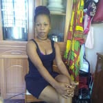 Krishna Joseph - @krishna.joseph - Instagram
