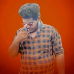 Krishna Joseph - @krishna.joseph.142 - Instagram