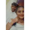Krishna Joseph - @krishnajoseph11052004 - TikTok