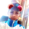krishna Joseph - @krishnajoseph2 - TikTok