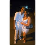 Krishna Joseph - Facebook
