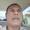 Krishna joseph - @krishna_joseph1 - TikTok