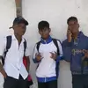 Krishna Joseph - @krishnajoseph10 - TikTok