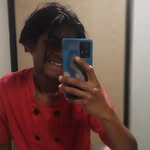 Krishna Joseph - @krishnajoseph11052004 - Instagram