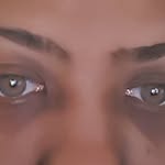 Krishna Joseph - @myeyezrgreen2 - Instagram