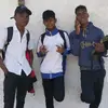 Krishna Joseph - @krishnajoseph03 - TikTok