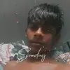 Krishna Joseph - @krishnajoseph8 - TikTok