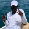 krishnaajoseph - @krishnaajoseph - TikTok