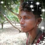krishnajoseph - @krishnajoseph8 - Instagram