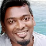 kumar krishna joseph - @kumarkrishnajoseph - Instagram