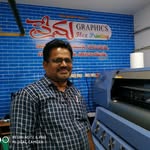 M. GOPI KRISHNA JOSEPH Joseph - @m.gopikrishnajoseph - Instagram