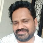 M. GOPI KRISHNA JOSEPH Joseph - @m.gopikrishnajosephjoseph - Instagram