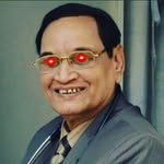 Sigmá Màle - @mohammad_krishna_joseph - Instagram