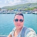कृष्ण कटुवाल - @krishna_katwal - Instagram