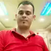 K_ K__Bro__ - @katwalkrishna3 - TikTok