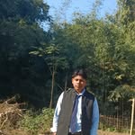 ♡KRISHNA♡ - @krishna_katwal_ - Instagram