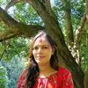 Krishna _katwal° - @krishna._katwal - TikTok