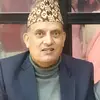 krishna  katwal - @kishna6218 - TikTok