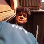 krishna  katwal - @kanxa81671 - Instagram