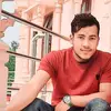 𝑲𝒓𝒊𝒔𝒉𝒏𝒂 𝒌𝒂𝒕𝒘𝒂𝒍062 - @krishnakatwal062 - TikTok
