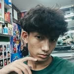 Krishna Katwal - @krishna_katwal10 - Instagram