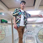 Krishna Katwal - @katwal3028 - Instagram