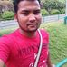 Krishna Katwal - Facebook