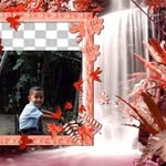 Krishna Katwal - @krishna_16663 - Instagram