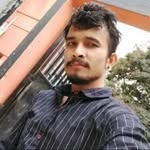 Krishna Katwal - @krishna203573 - Instagram