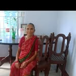 Krishna Katwal - @krishna.katwal.372 - Instagram