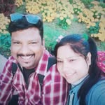 Krishna Katwal - @go.palsingh705 - Instagram