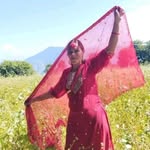krishna katwal - @krishna_katwal70 - Instagram