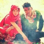Krishna Katwal - @katwal7852 - Instagram