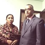 Krishna Katwal - @katwalkrishna - Instagram