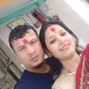 Krishna Katwal - @krishna.katwal5 - TikTok
