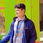 Krishna katwal - @katwal6477 - Instagram