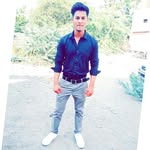 Krishna Katwal - @xx__krish__xx - Instagram