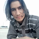 Krishna Katwal - @krishnakrishna791 - Instagram